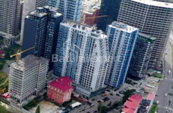 Пәтер 3-комн 53.3 m² - Ангиса, Batumi
