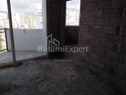 Пәтер 53.3 м² - Ангиса, Batumi, Грузия
