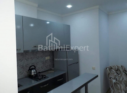 Пәтер 47 м² - Юсуф Кобаладзе, Batumi, Грузия