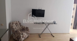 Пәтер 47 м² - Юсуф Кобаладзе, Batumi, Грузия