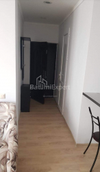Пәтер 47 м² - Юсуф Кобаладзе, Batumi, Грузия