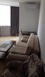 Пәтер 47 м² - Юсуф Кобаладзе, Batumi, Грузия
