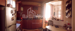 Жеке үй 5-комн 186.5 m² - Петр Ибери, Gonio