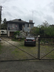 Жеке үй 186.5 м² - Петр Ибери, Gonio, Грузия