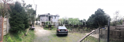 Жеке үй 5-комн 186.5 m² - Петр Ибери, Gonio