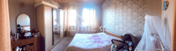 Жеке үй 186.5 м² - Петр Ибери, Gonio, Грузия