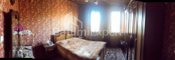 Жеке үй 186.5 м² - Петр Ибери, Gonio, Грузия