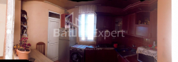 Жеке үй 186.5 м² - Петр Ибери, Gonio, Грузия
