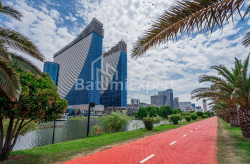 Пәтер 30 м² - Шериф Химшиашвили, Batumi, Грузия