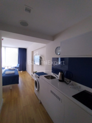 Пәтер 30 м² - Шериф Химшиашвили, Batumi, Грузия