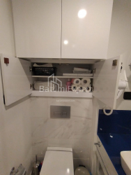 Пәтер 30 м² - Шериф Химшиашвили, Batumi, Грузия