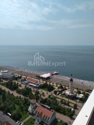Пәтер 30 м² - Шериф Химшиашвили, Batumi, Грузия
