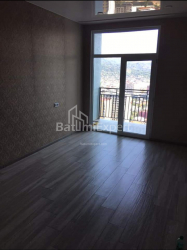 Пәтер 1-комн 30.7 m² - Эквтайм Такаишвили, Batumi