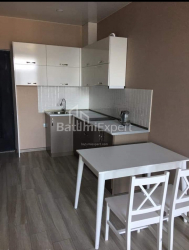 Пәтер 1-комн 30.7 m² - Эквтайм Такаишвили, Batumi