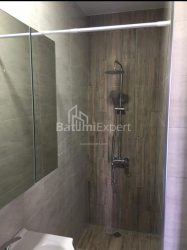 Пәтер 1-комн 30.7 m² - Эквтайм Такаишвили, Batumi