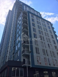 Пәтер 30.7 м² - Эквтайм Такаишвили, Batumi, Грузия