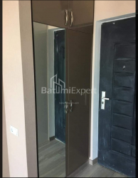 Пәтер 1-комн 30.7 m² - Эквтайм Такаишвили, Batumi