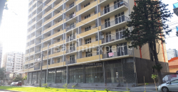 Пәтер 1-комн 35 m² - Джордж Брцкинвале, Batumi