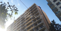 Пәтер 35 м² - Джордж Брцкинвале, Batumi, Грузия