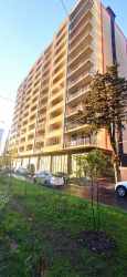 Пәтер 35 м² - Джордж Брцкинвале, Batumi, Грузия