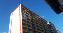 Пәтер 35 м² - Джордж Брцкинвале, Batumi, Грузия