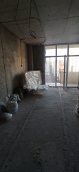 Пәтер 1-комн 35 m² - Джордж Брцкинвале, Batumi