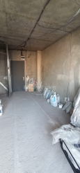 Пәтер 1-комн 35 m² - Джордж Брцкинвале, Batumi