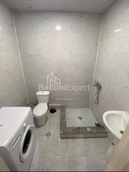 Пәтер 3-комн 44 m² - Селима Химшиашвили, Batumi
