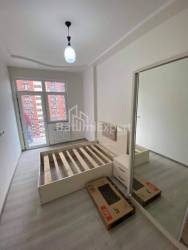 Пәтер 3-комн 44 m² - Селима Химшиашвили, Batumi