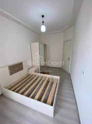 Пәтер 3-комн 44 m² - Селима Химшиашвили, Batumi