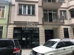 Пәтер 2-комн 69.5 m² - Давид Клдиашвили, Batumi