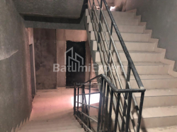 Пәтер 69.5 м² - Давид Клдиашвили, Batumi, Грузия