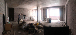 Пәтер 2-комн 69.5 m² - Давид Клдиашвили, Batumi