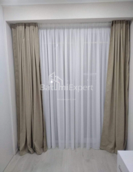 Пәтер 1-комн 30 m² - Шериф Химшиашвили, Batumi