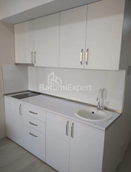 Пәтер 1-комн 30 m² - Шериф Химшиашвили, Batumi