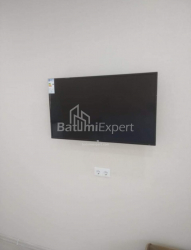 Пәтер 30 м² - Шериф Химшиашвили, Batumi, Грузия