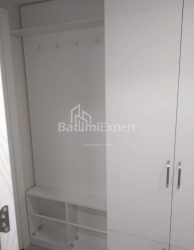 Пәтер 30 м² - Шериф Химшиашвили, Batumi, Грузия