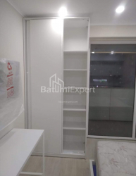Пәтер 30 м² - Шериф Химшиашвили, Batumi, Грузия
