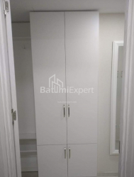 Пәтер 30 м² - Шериф Химшиашвили, Batumi, Грузия