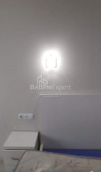 Пәтер 30 м² - Шериф Химшиашвили, Batumi, Грузия