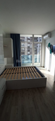 Пәтер 33.2 м² - Шериф Химшиашвили, Batumi, Грузия