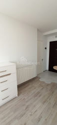 Пәтер 33.2 м² - Шериф Химшиашвили, Batumi, Грузия