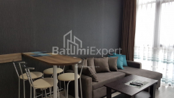 Пәтер 2-комн 40 m² - Шериф Химшиашвили, Batumi