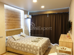 Пәтер 1-комн 31 m² - Шериф Химшиашвили, Batumi
