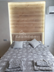 Пәтер 1-комн 31 m² - Шериф Химшиашвили, Batumi