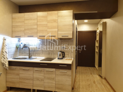 Пәтер 1-комн 31 m² - Шериф Химшиашвили, Batumi