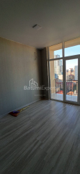 Пәтер 54 м² - Джордж Брцкинвале, Batumi, Грузия