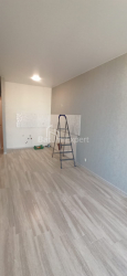 Пәтер 3-комн 54 m² - Джордж Брцкинвале, Batumi