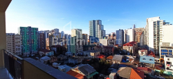 Пәтер 54 м² - Джордж Брцкинвале, Batumi, Грузия