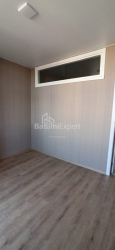 Пәтер 54 м² - Джордж Брцкинвале, Batumi, Грузия